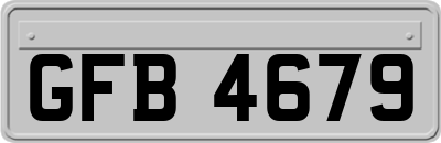 GFB4679