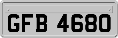 GFB4680
