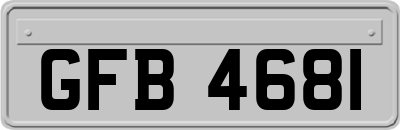 GFB4681