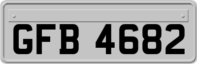 GFB4682