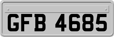 GFB4685