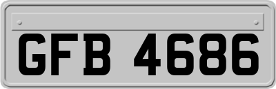 GFB4686