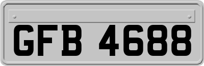 GFB4688