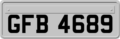 GFB4689