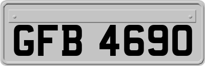 GFB4690