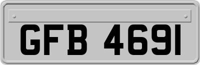 GFB4691
