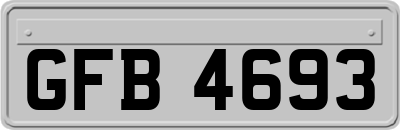 GFB4693