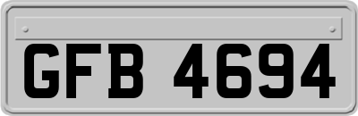 GFB4694