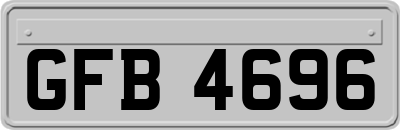 GFB4696