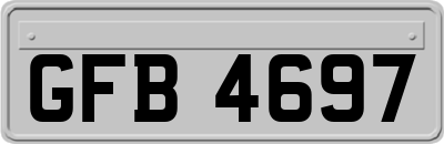 GFB4697