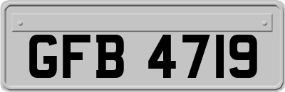 GFB4719