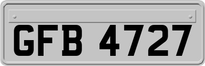 GFB4727