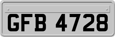 GFB4728