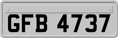 GFB4737