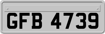 GFB4739
