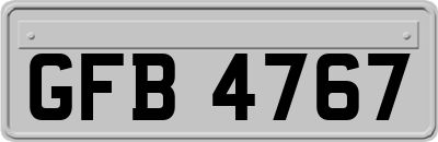 GFB4767