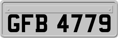 GFB4779