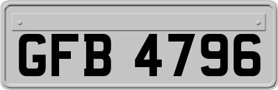 GFB4796
