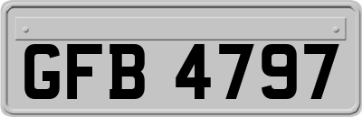 GFB4797