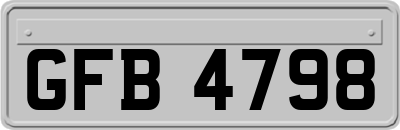GFB4798