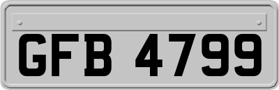 GFB4799