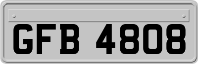 GFB4808