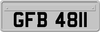 GFB4811