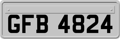 GFB4824