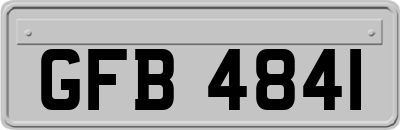 GFB4841