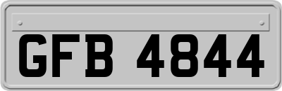 GFB4844