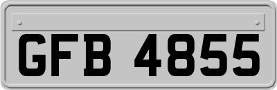 GFB4855