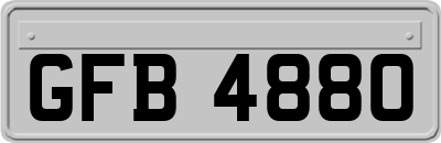 GFB4880