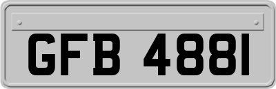 GFB4881