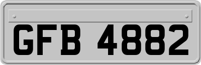 GFB4882