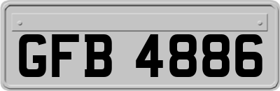 GFB4886
