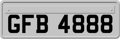 GFB4888
