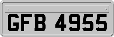 GFB4955