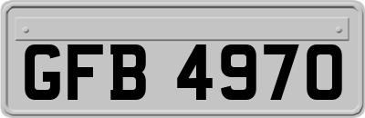 GFB4970
