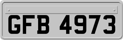 GFB4973
