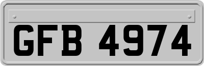 GFB4974