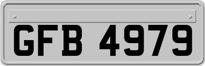 GFB4979