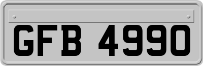 GFB4990