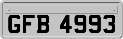 GFB4993
