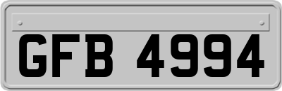 GFB4994