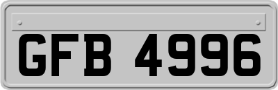 GFB4996