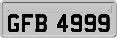 GFB4999
