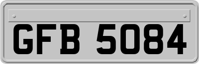 GFB5084