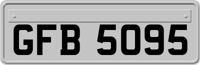 GFB5095