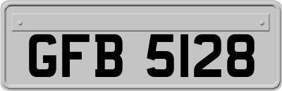 GFB5128