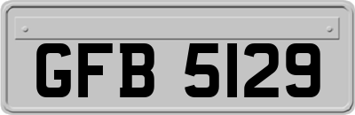 GFB5129